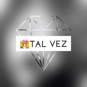 Meet your Posher, Vale